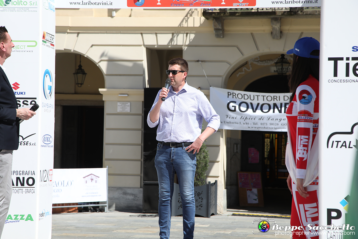 VBS_2789 - Rally Nazionale Il Grappolo 2024 - Premiazione.jpg